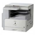 Canon imageRUNNER 2520 A3 Format Çox Funksiyalı Qurğu