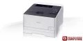Canon i-SENSYS LBP7110Cw лазерный цветной принтер