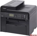 Canon i-SENSYS MF4730 Лазерный многофункциональный устройства ADF