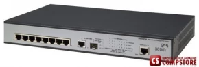 HP V1905-8-PoE (JD877A)