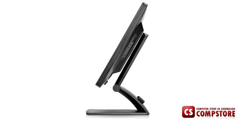 Монитор HP Z Z23i диагональю 58,4 см 23" IPS (D7Q13A4)