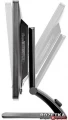 Монитор HP Z Z23i диагональю 58,4 см 23" IPS (D7Q13A4)