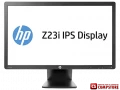 Монитор HP Z Z23i диагональю 58,4 см 23" IPS (D7Q13A4)