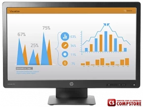 HP ProDisplay P232 23-inch (K7X31AA)