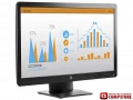 HP ProDisplay P232 23-inch (K7X31AA)