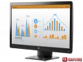 HP ProDisplay P232 23-inch (K7X31AA)