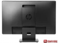 HP ProDisplay P232 23-inch (K7X31AA)