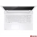 Toshiba Satellite L50-B-1M9 (PSKTCE-02X007H2)