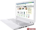 Toshiba Satellite L50-B-1M9 (PSKTCE-02X007H2)