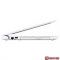 Toshiba Satellite L50-B-1M9 (PSKTCE-02X007H2)