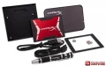 SSD Kingston HyperX SavaGe 2.5 240 GB