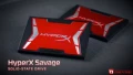 SSD Kingston HyperX SavaGe 2.5 240 GB