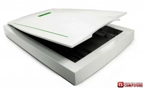 Mustek 2400S А3 Format Scanner