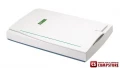 Mustek 2400S А3 Format Scanner