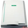 Mustek 2400S А3 Format Scanner
