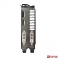 GIGABYTE AMD Radeon™ R9 290 (GV-R929XOC-4GD) (4 GB | 512 Bit)