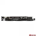 GIGABYTE AMD Radeon™ R9 290 (GV-R929XOC-4GD) (4 GB | 512 Bit)