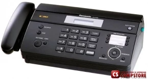 Panasonic KX-FT 981 Faks