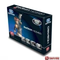 Sapphire Radeon HD5450 2 GB