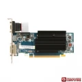Sapphire Radeon HD5450 2 GB