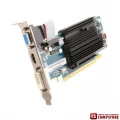 Sapphire Radeon HD5450 2 GB