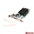 Sapphire Radeon HD5450 2 GB