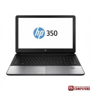 HP 350 G1 (J4T25ES)  