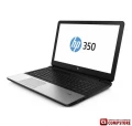HP 350 G1 (J4T25ES)  