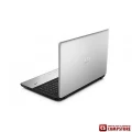 HP 350 G1 (J4T25ES)  