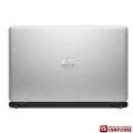 HP 350 G1 (J4T25ES)  