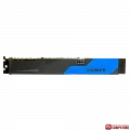 GIGABYTE GEFORCE® GTX 970 (GV-N970TTOC-4GD) (4 GB | 256 Bit)