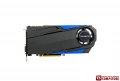 GIGABYTE GEFORCE® GTX 970 (GV-N970TTOC-4GD) (4 GB | 256 Bit)