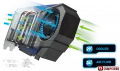 GIGABYTE GEFORCE® GTX 970 (GV-N970TTOC-4GD) (4 GB | 256 Bit)