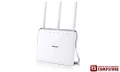 TP-Link Archer C8 AC1750