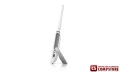 TP-Link Archer C8 AC1750