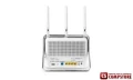 TP-Link Archer C8 AC1750