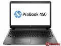 HP ProBook 450 G2 (K9K77EA)