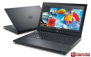 Dell Inspiron 15 3543 Core i7