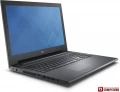 Dell Inspiron 15 3543 Core i7