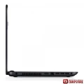 Dell Inspiron 15 3543 Core i7