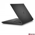 Dell Inspiron 15 3543 Core i7