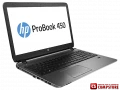 HP ProBook 450 G2 (K9K70EA)