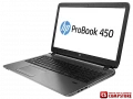 HP ProBook 450 G2 (K9K70EA)