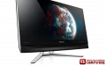 Lenovo IdeaCentre B750