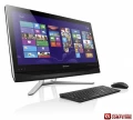 Lenovo IdeaCentre B750