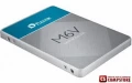 SSD диск Plextor M6V PX-128M6V 128 ГБ