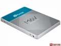 SSD диск Plextor M6V PX-256M6V 256 ГБ