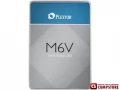 SSD диск Plextor M6V PX-256M6V 256 ГБ