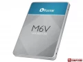 SSD диск Plextor M6V PX-256M6V 256 ГБ