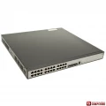 HP V1910-24G-PoE (JE007A)